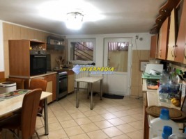 casa-de-vanzare-dpm-cu-450-mp-teren-finisata-si-utilata-complet-in-alba-iulia-zona-centru-24
